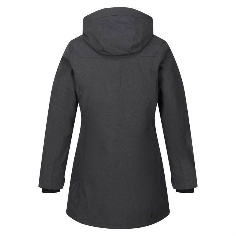 Regatta Womens Voltera Heated Jacket IV-2