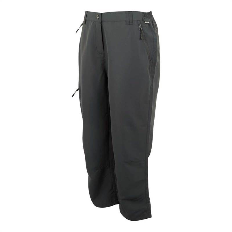 Regatta Womens Chaska Carpi III-2