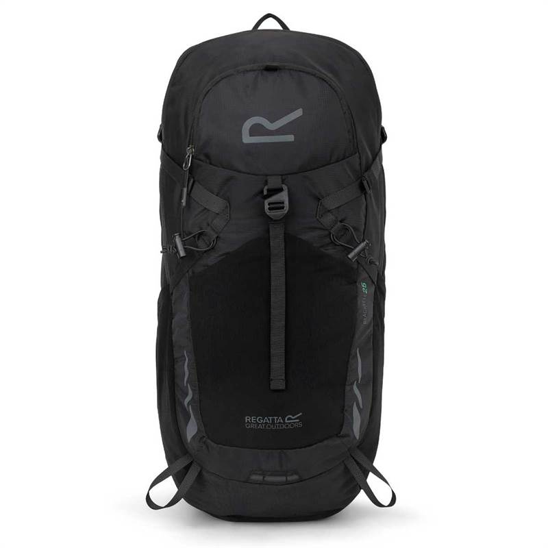 Regatta Blackfell IV 25L Backpack-1
