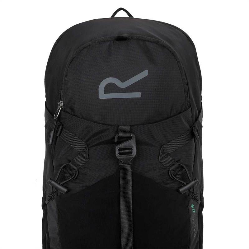 Regatta Blackfell IV 25L Backpack-4