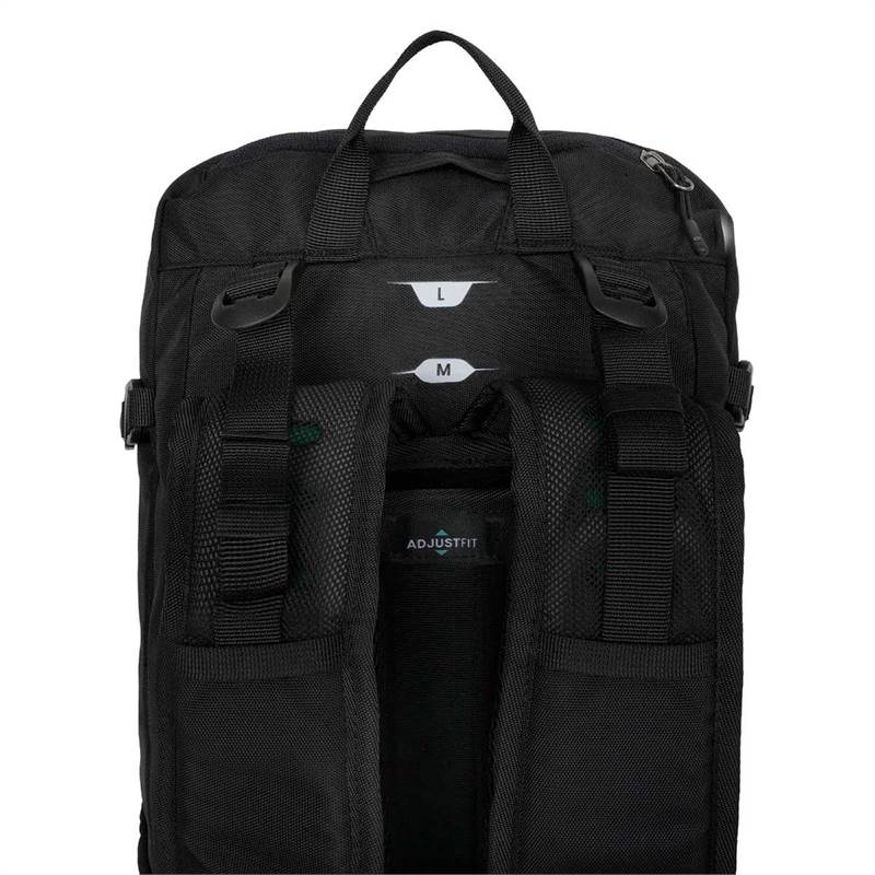 Regatta Blackfell IV 25L Backpack-5