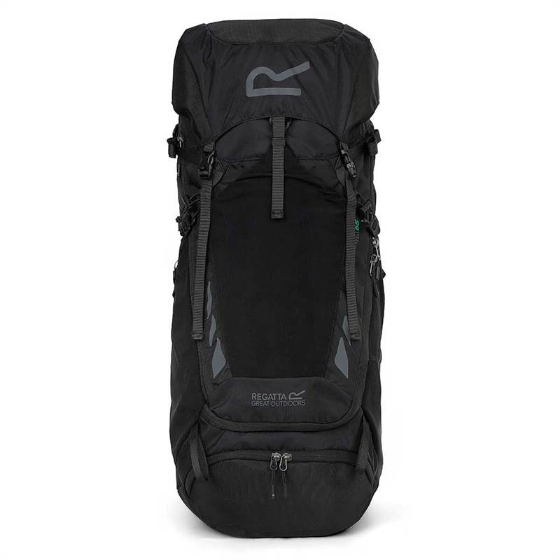 Regatta Blackfell IV 65L Backpack-1