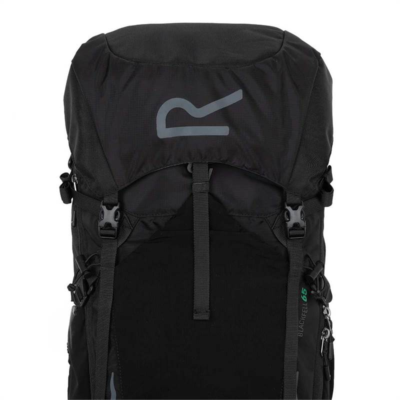 Regatta Blackfell IV 65L Backpack-4