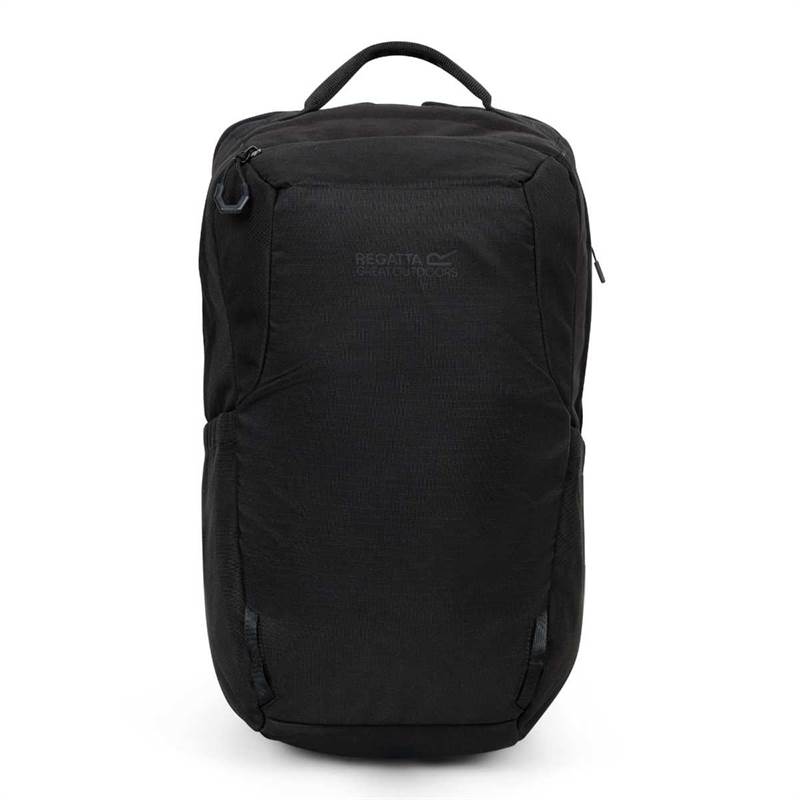Regatta Voyad 25L Backpack-1