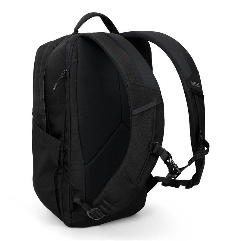 Regatta Voyad 25L Backpack-2