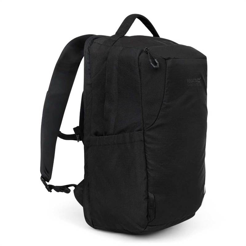 Regatta Voyad 25L Backpack-3