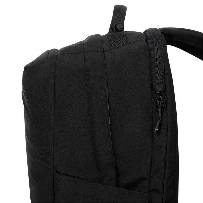 Regatta Voyad 25L Backpack-4