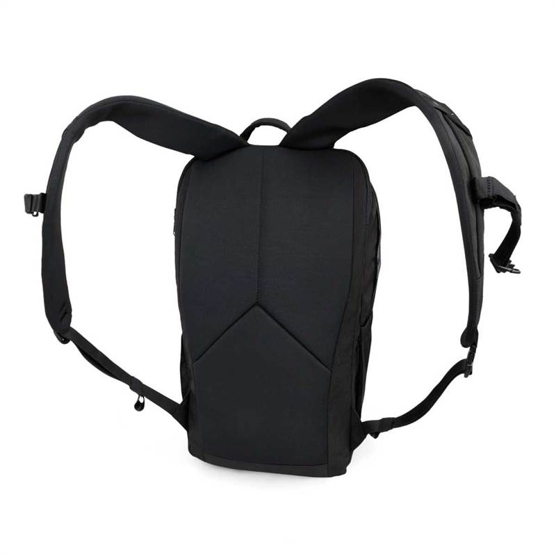 Regatta Voyad 25L Backpack-5
