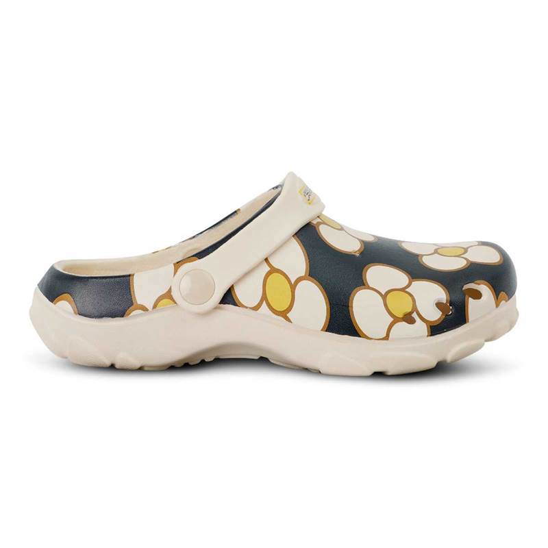 Regatta Kids Orla Clog-1