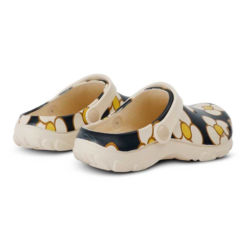 Regatta Kids Orla Clog-2