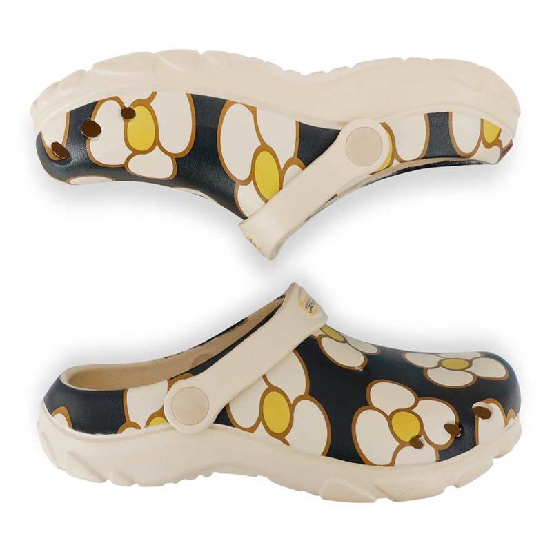 Regatta Kids Orla Clog-3