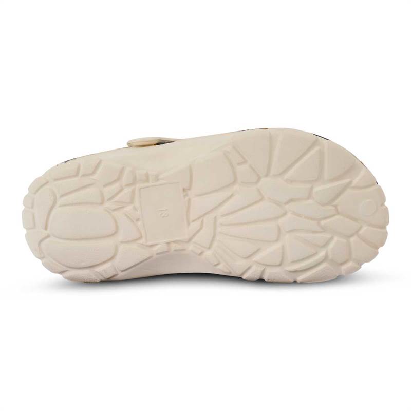 Regatta Kids Orla Clog-4