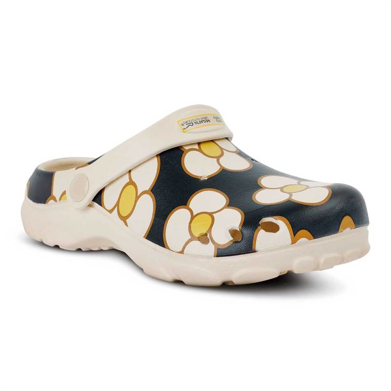 Regatta Kids Orla Clog-5