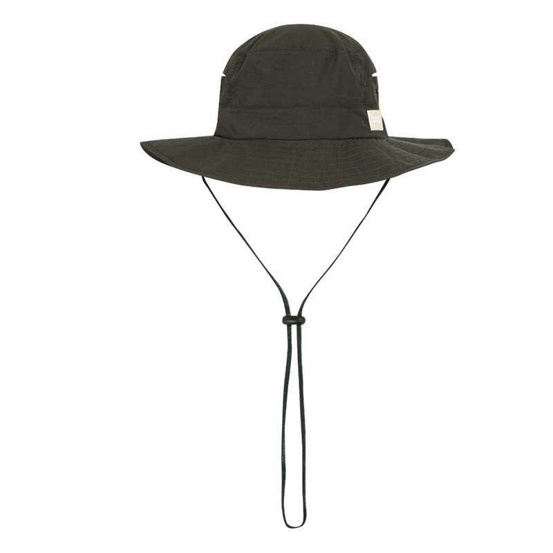 Regatta Hiking Hat II-1