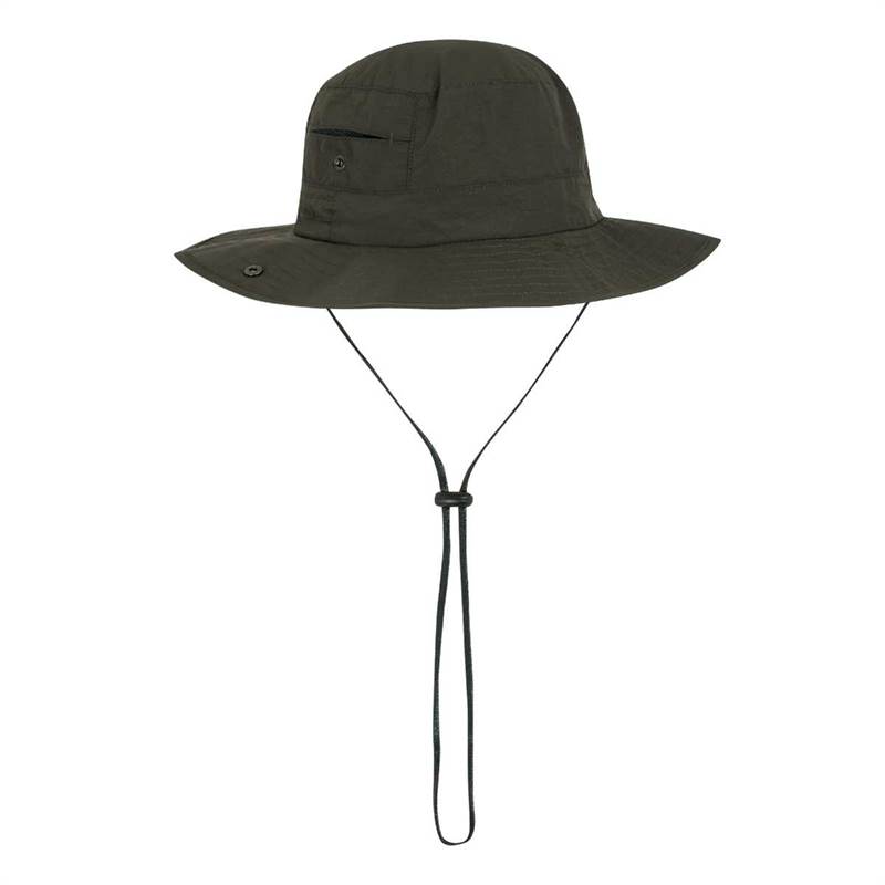Regatta Hiking Hat II-2