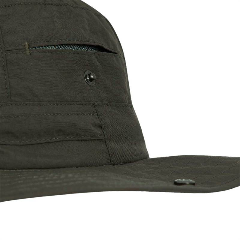 Regatta Hiking Hat II-3