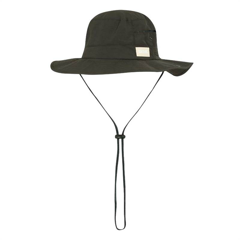 Regatta Hiking Hat II-4