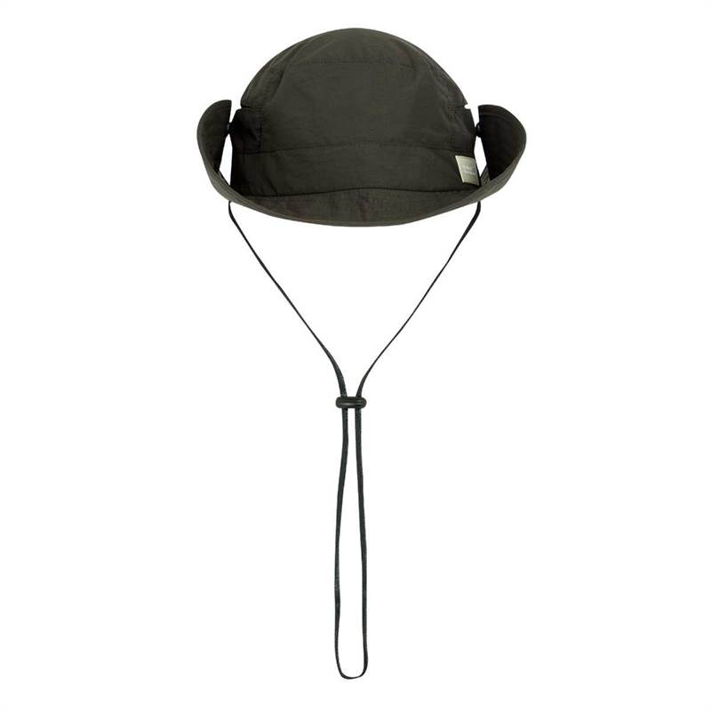 Regatta Hiking Hat II-5