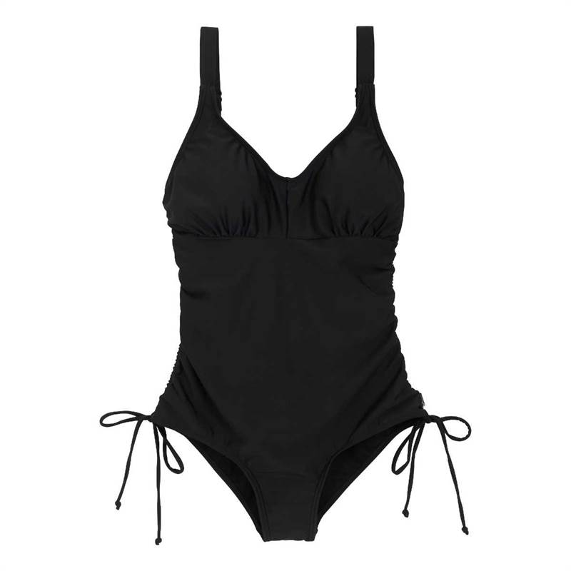 Regatta Womens Alinae Swim Costume-1