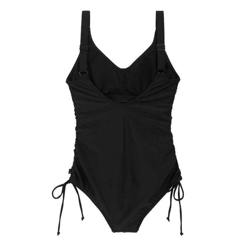 Regatta Womens Alinae Swim Costume-2