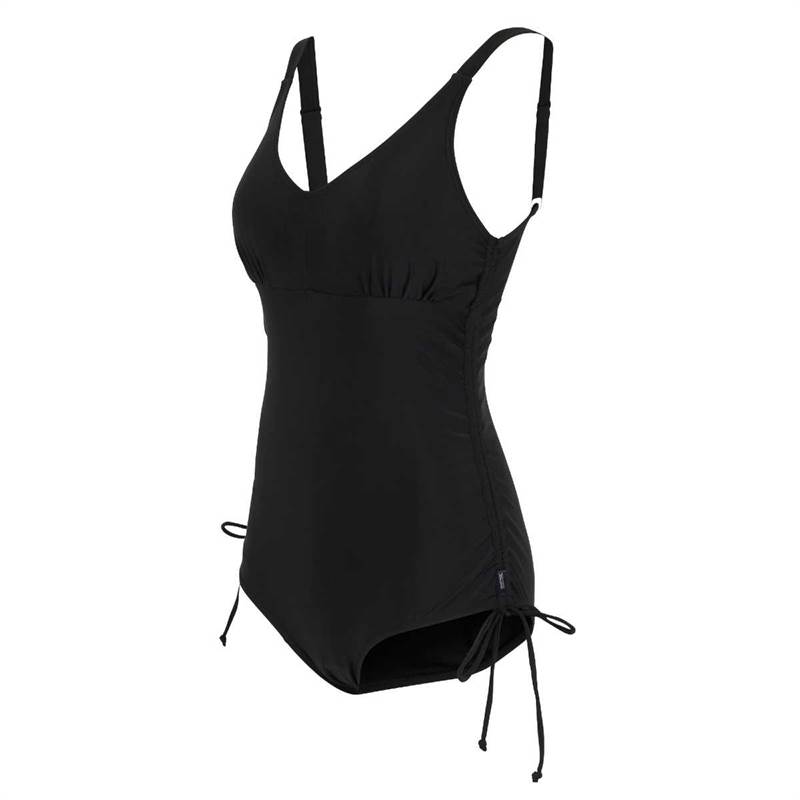 Regatta Womens Alinae Swim Costume-3