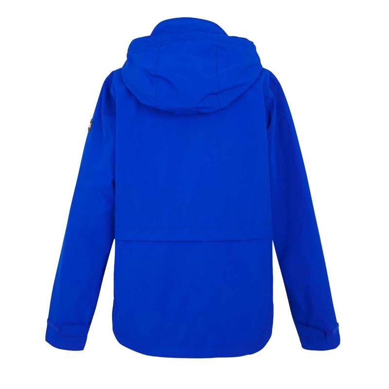 Regatta Womens Bayletta II Waterproof Jacket-3