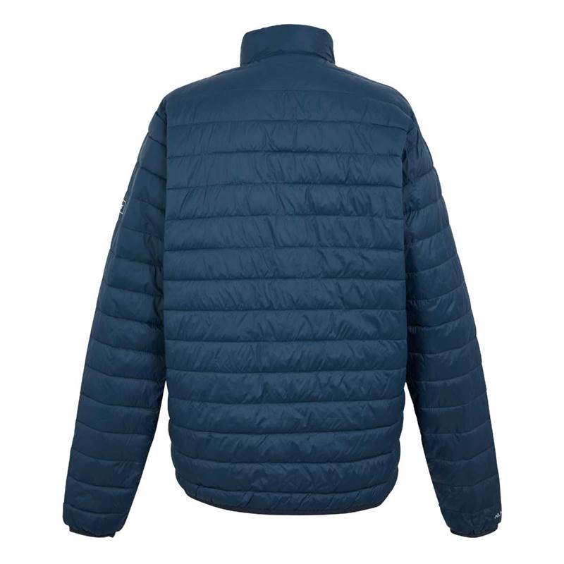 Regatta Mens Hillpack II Insulated Jacket-3