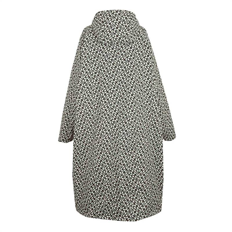 Regatta Orla Kiely Changing Robe-2