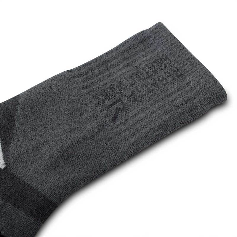 Regatta Mens Blister Protection II Socks-3