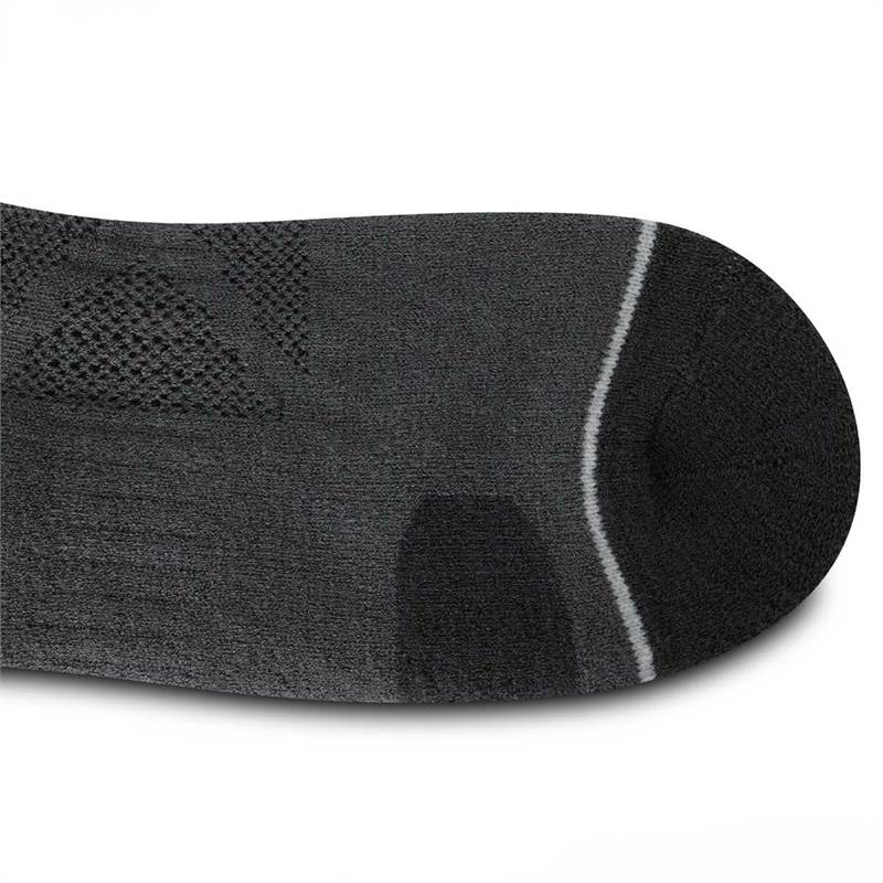 Regatta Mens Blister Protection II Socks-4