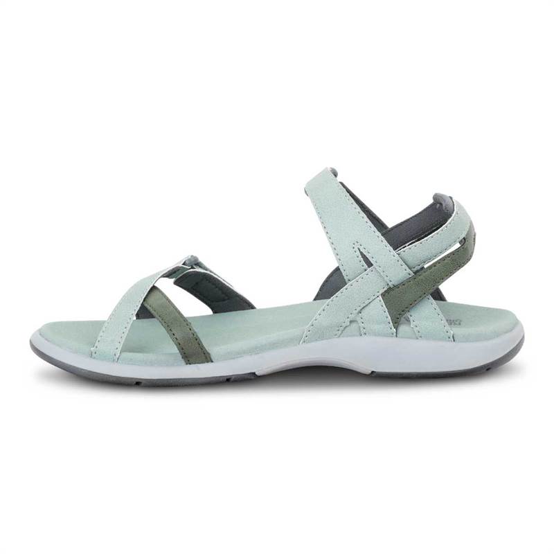Regatta Womens Santa Cruz Sandals-4