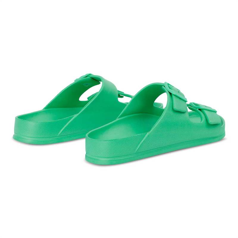 Regatta Womens Brooklyn Sandals-2