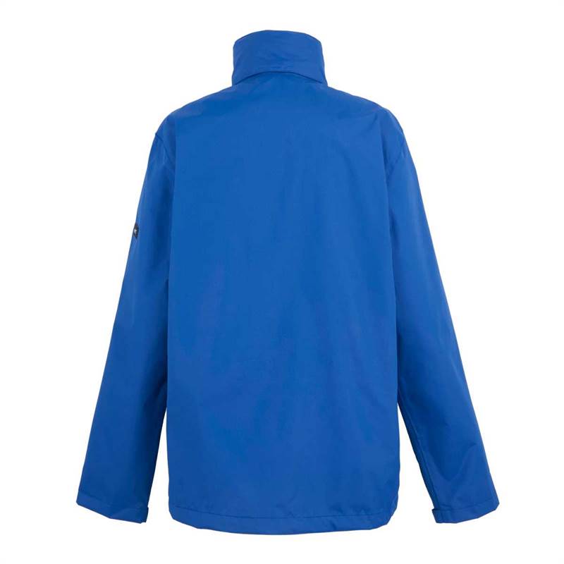 Regatta Mens Matt Waterproof Jacket-2