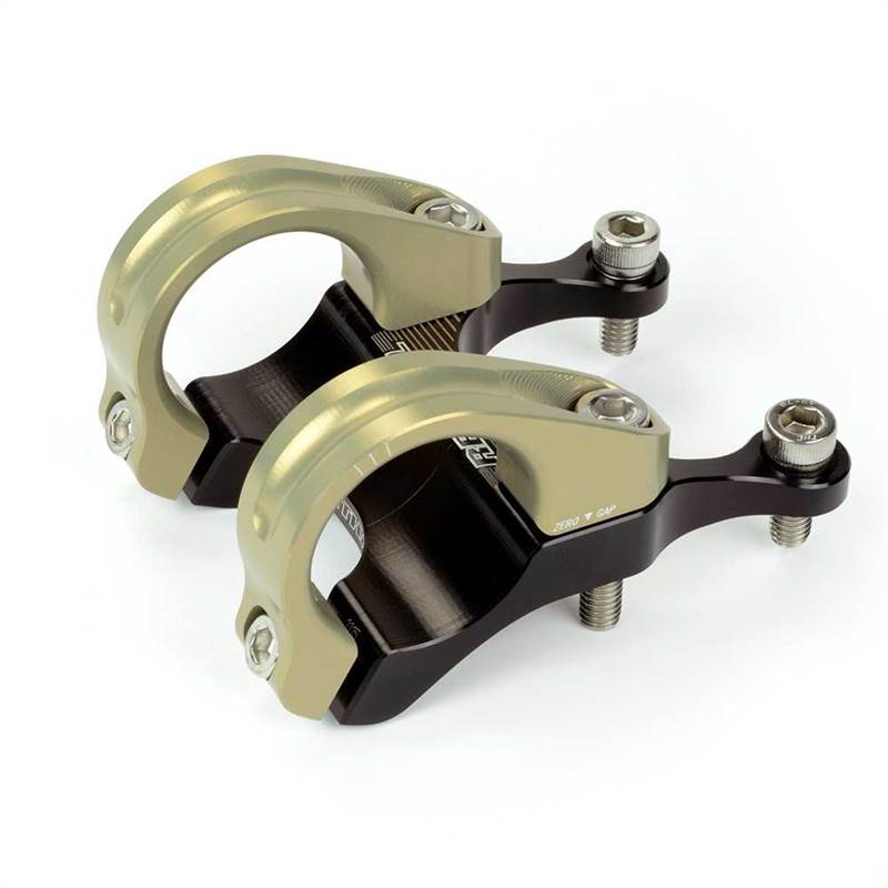 Renthal Integra II DM Stem-1
