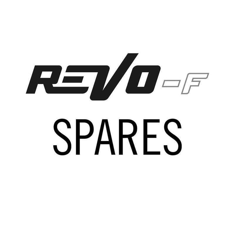 Renthal Revo PDS01 Service Kit-1