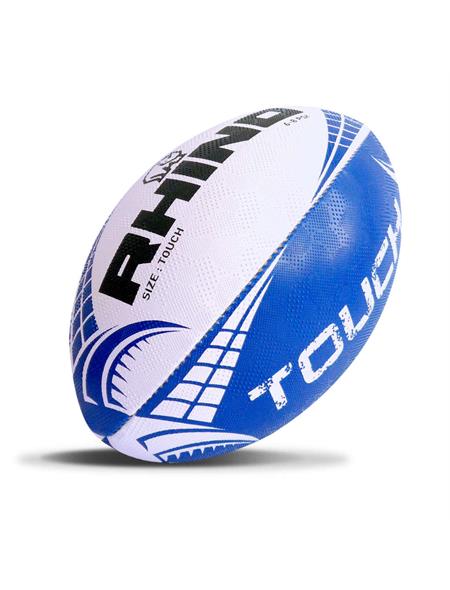 Piłka Do Rugby Joma J-Training Ball White Rozmiar 5 - Joma | Sport