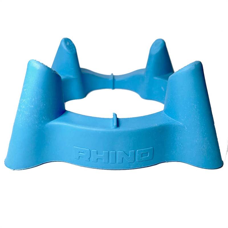 Rhino Dave Alred Performance Kicking Tee-1
