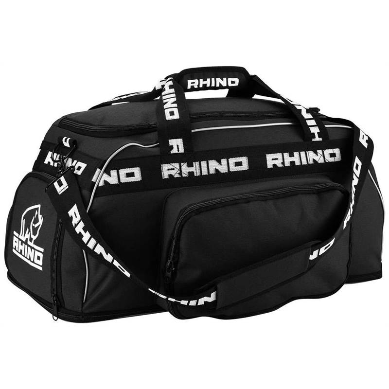 Rhino Players Bag-1