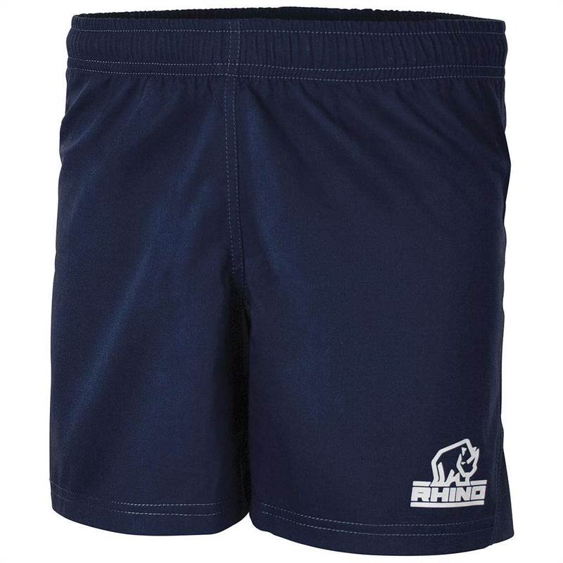 Rhino Adult Auckland R/Shorts-1