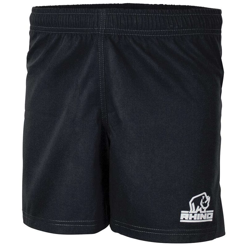 Rhino Adult Auckland R/Shorts-2