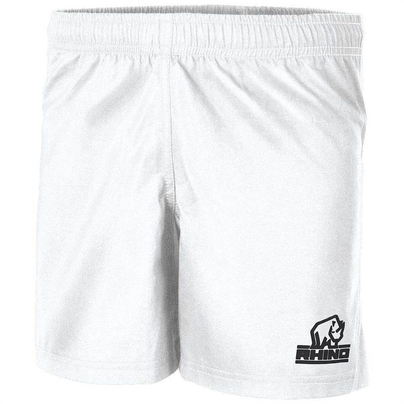 Rhino Adult Auckland R/Shorts-3