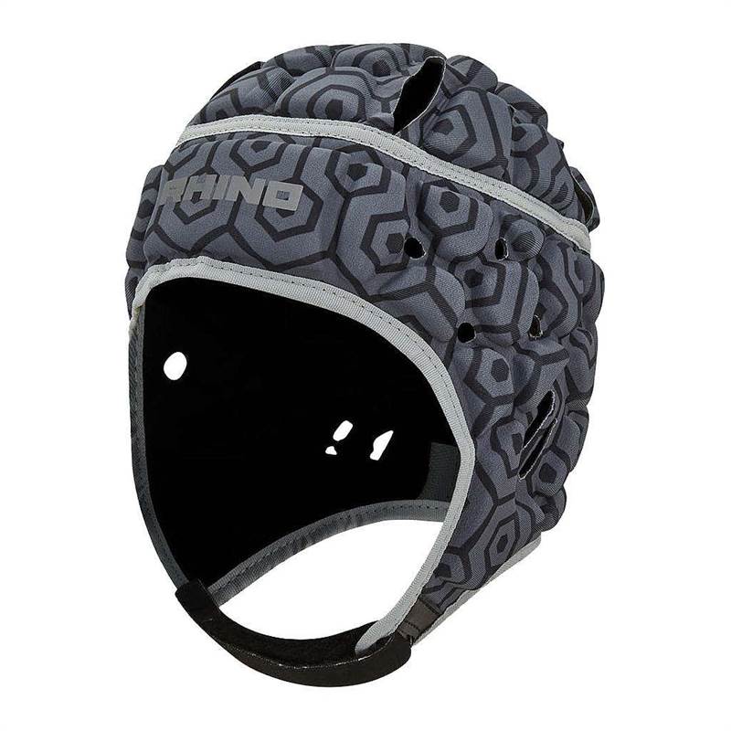 Rhino Junior Pro Head Guard-1