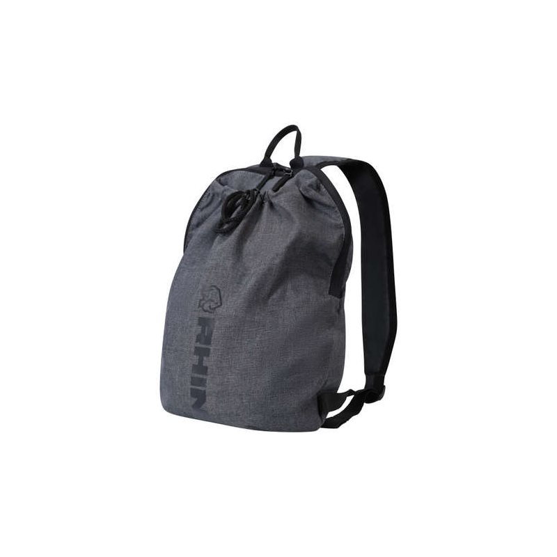 Rhino Gym Bag-1
