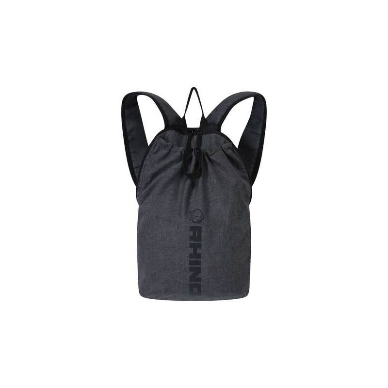Rhino Gym Bag-2