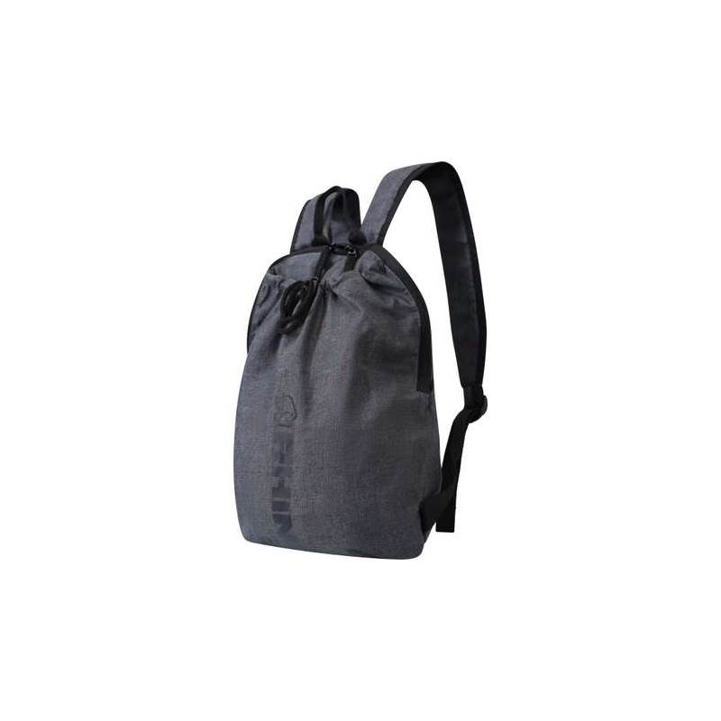 Rhino Gym Bag-4