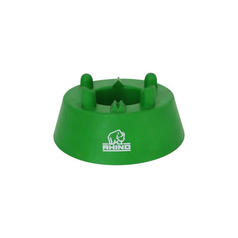 Rhino Eco Kicking Tee-1