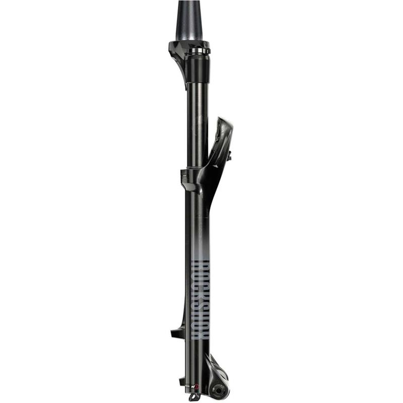 RockShox Fork Judy Gold RL 29" - Black Aluminium Steerer Tapered Solo Air A3-5
