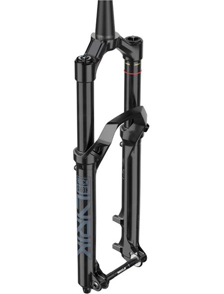 Rockshox 27.5 straight steerer 2025