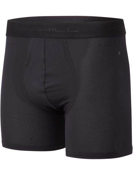 Ronhill Mens 4.5 inch Boxer Shorts