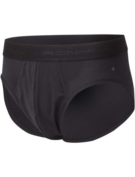 Ronhill Mens Briefs